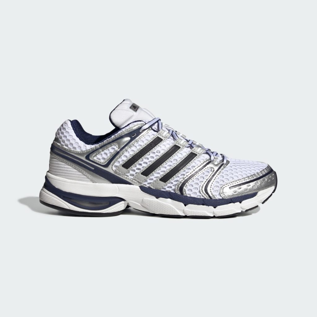 adidas-adistar LA7797