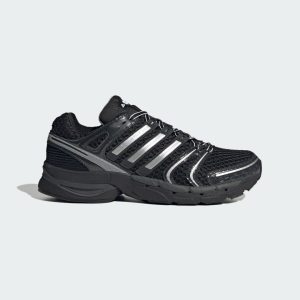 Adidas Adistar Control 5 Core Black / Cloud White / Carbon (KI6150)