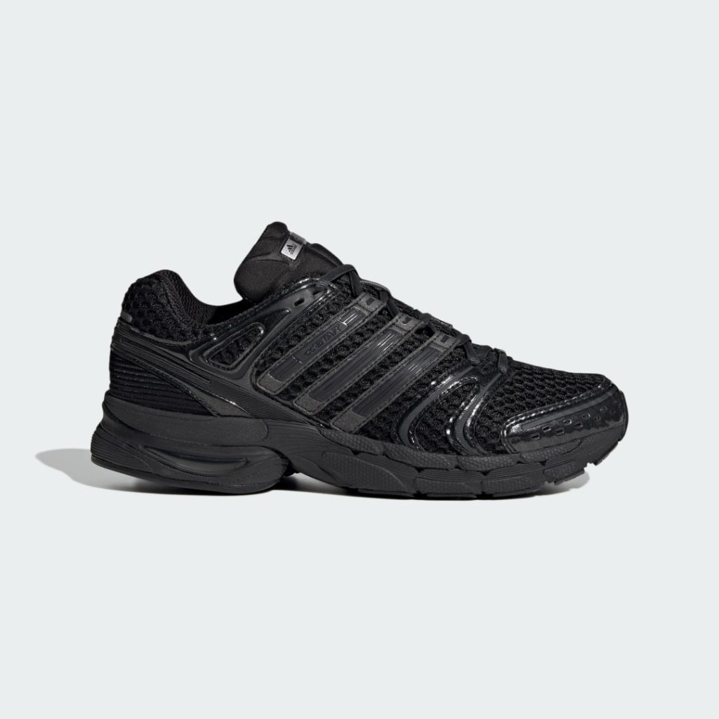 adidas-adistar KK3260