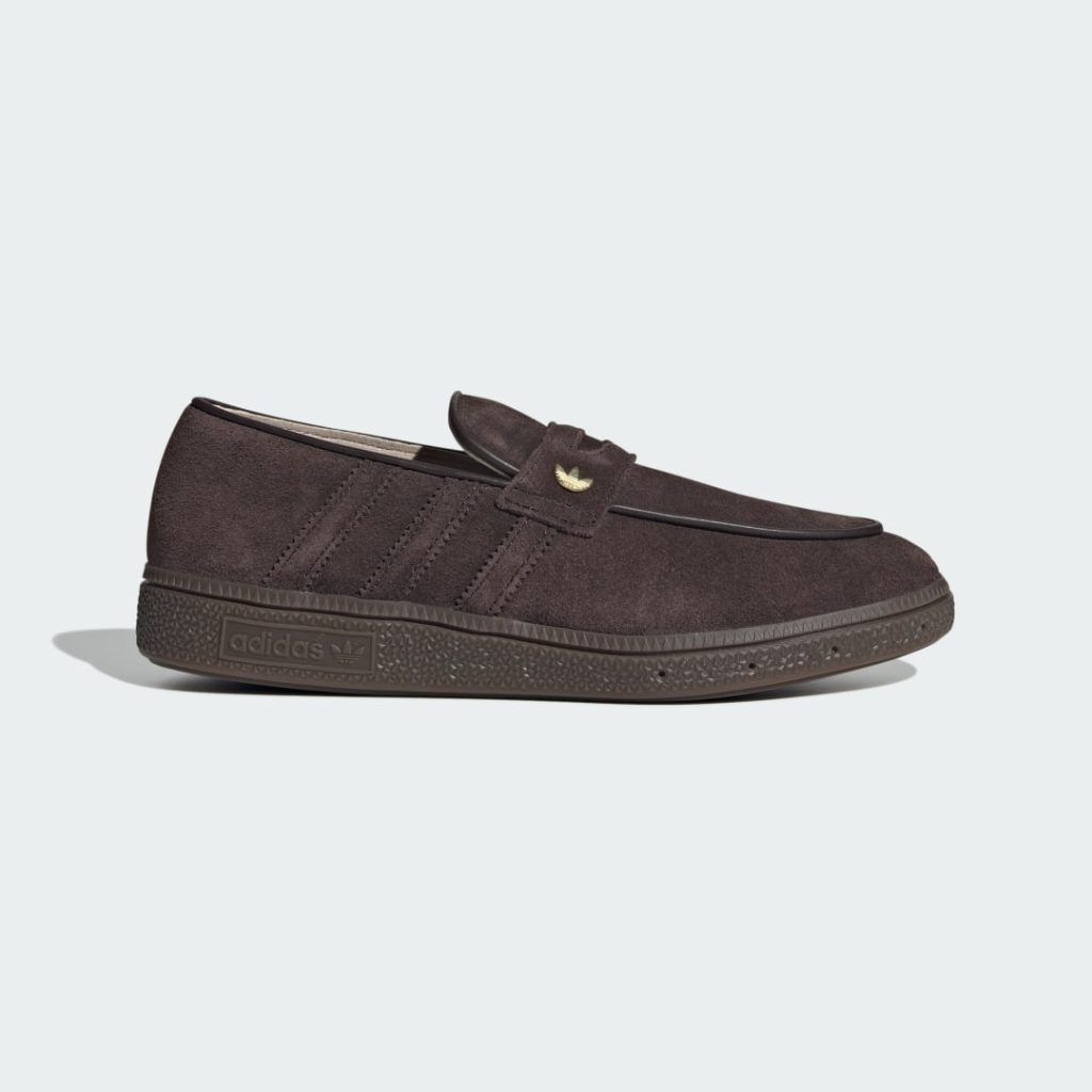 adidas-handball KJ2533