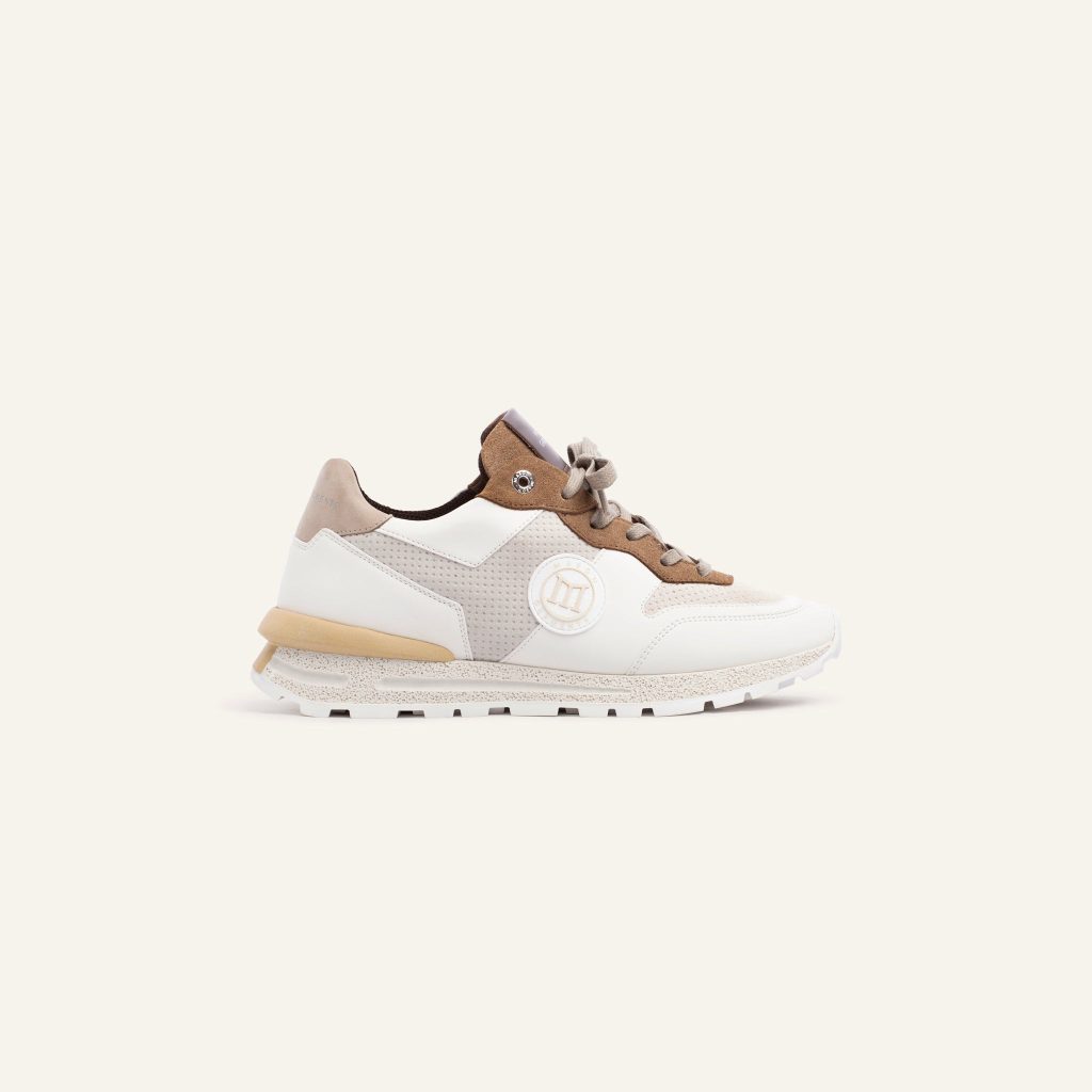 mason-garments-sneaker MG52-27E