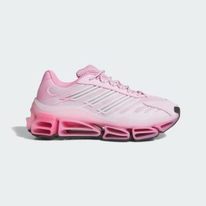 Adidas MEGARIDE AG Aero Pink / St Tropic Bloom / Core Black (KH7614)