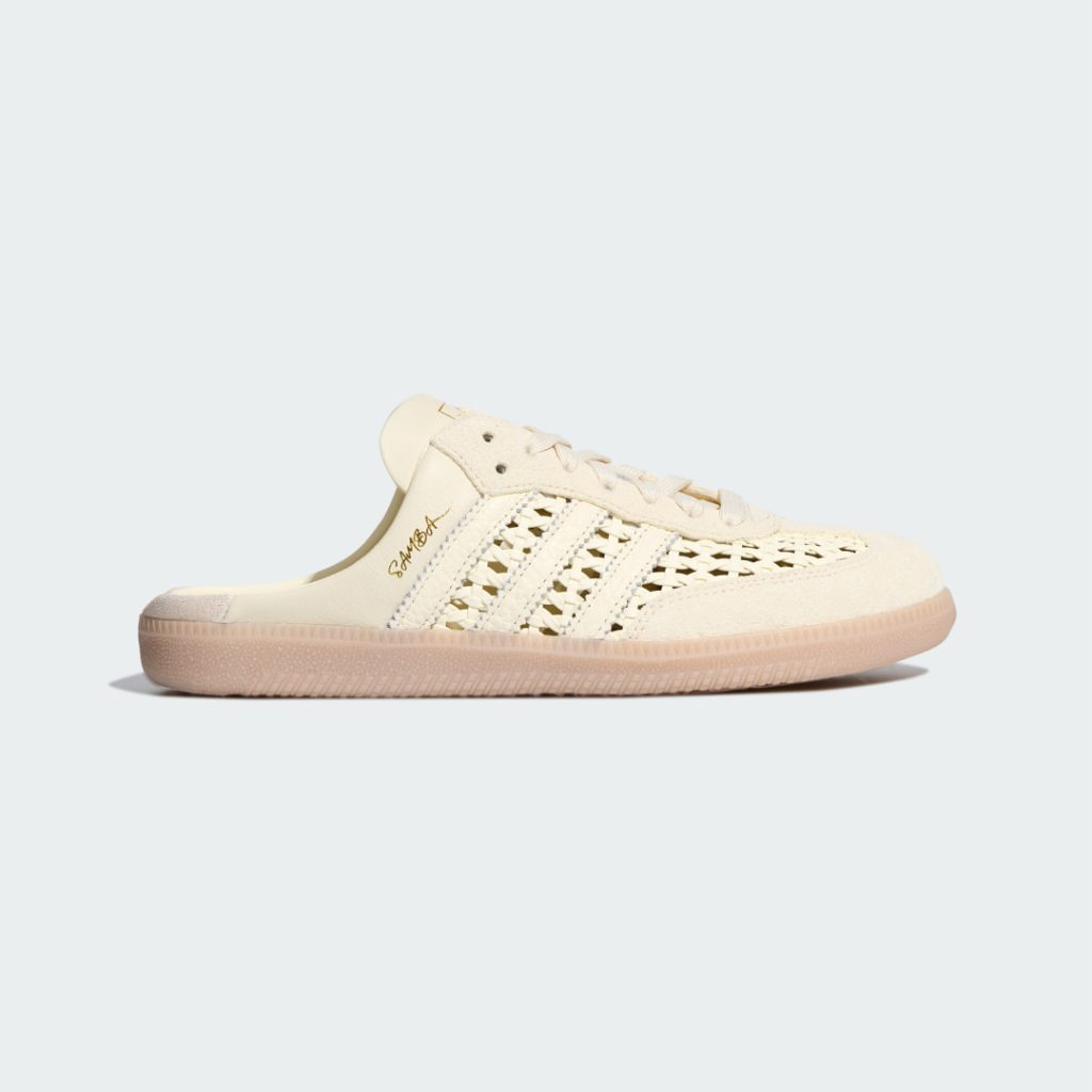 adidas-samba KH7719