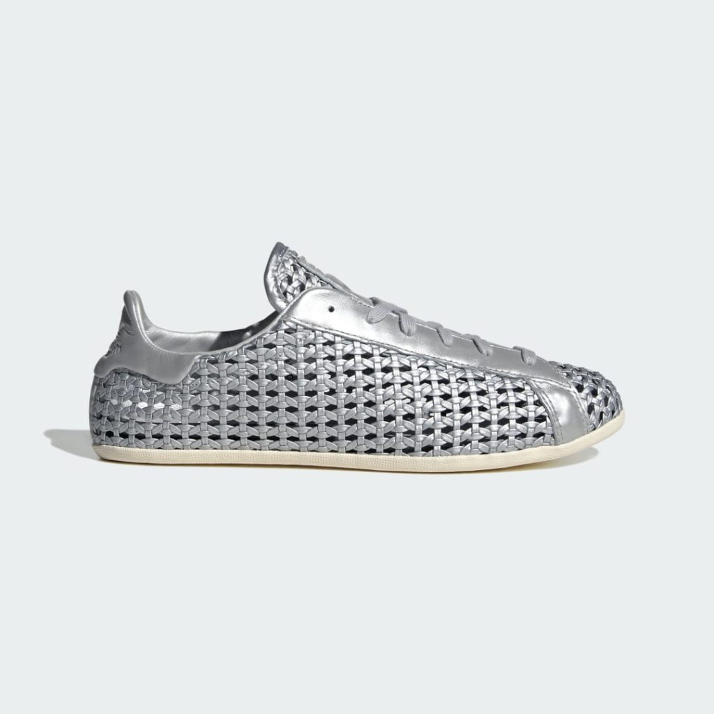 adidas-stan-smith IH9355