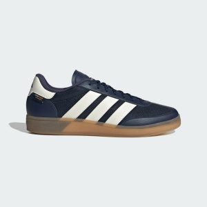 Adidas Training Spezial Training schoenen Night Indigo / Off White / Night Indigo (LA6308)