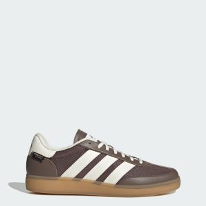 Adidas Training Spezial Training schoenen Earth Strata / Off White / Earth Strata (KK1547)
