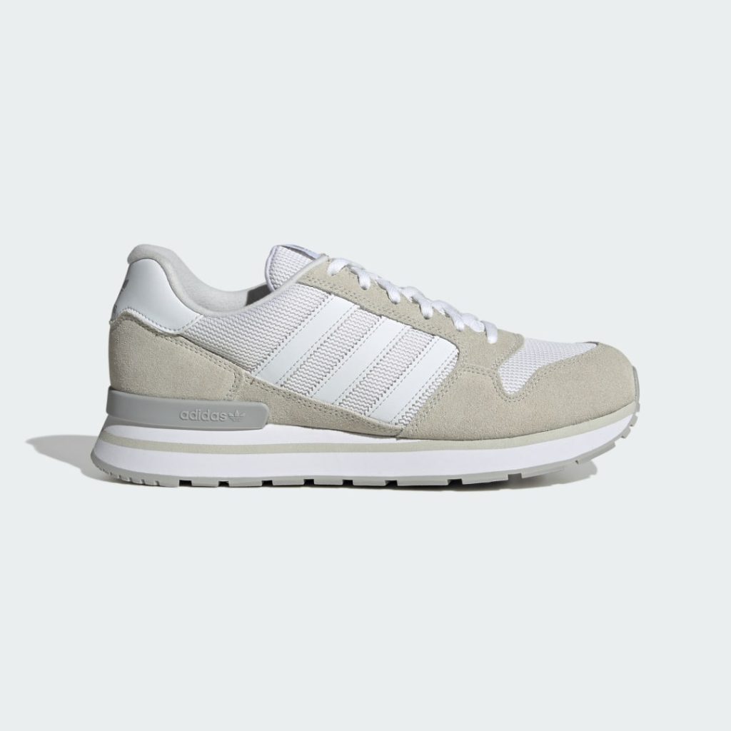 adidas-zx KJ2600