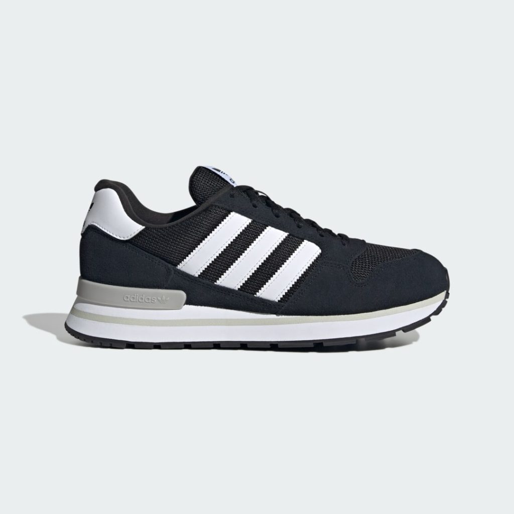 adidas-zx KJ2598