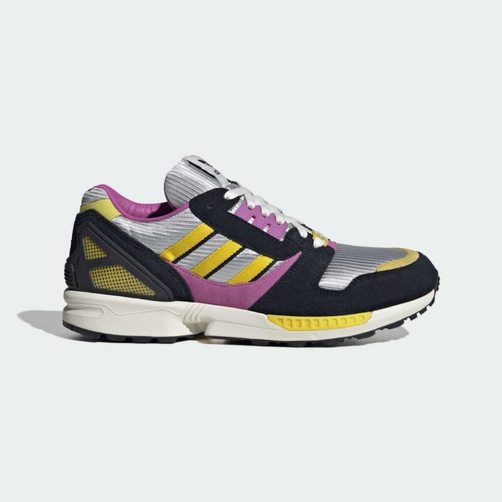 adidas-zx IH4113