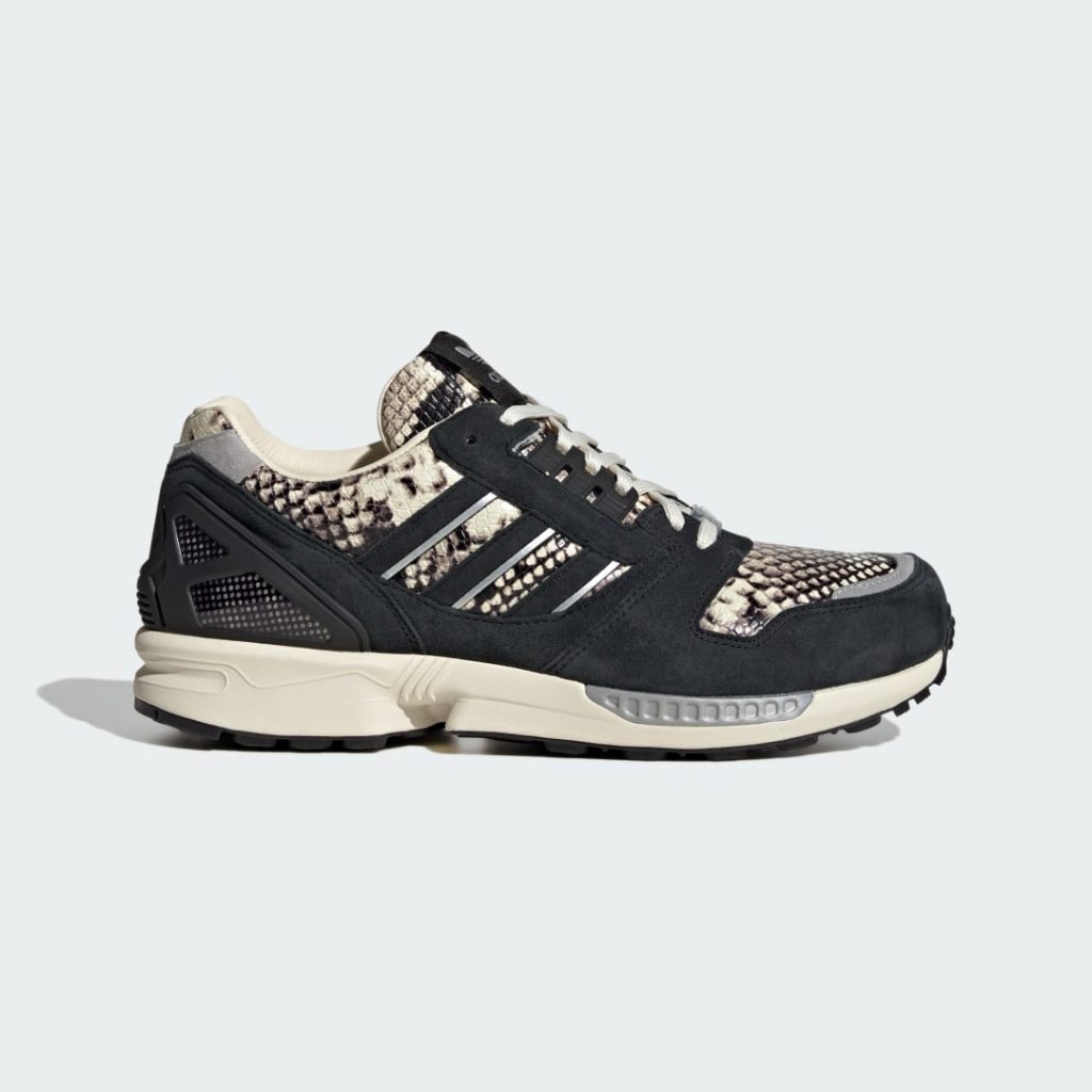 adidas-zx KI1383