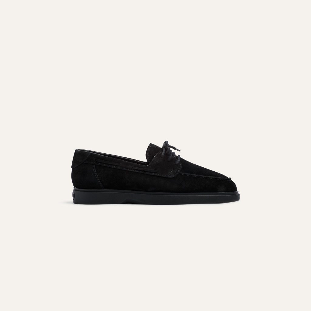 mason-garments-sneaker MG51-20A