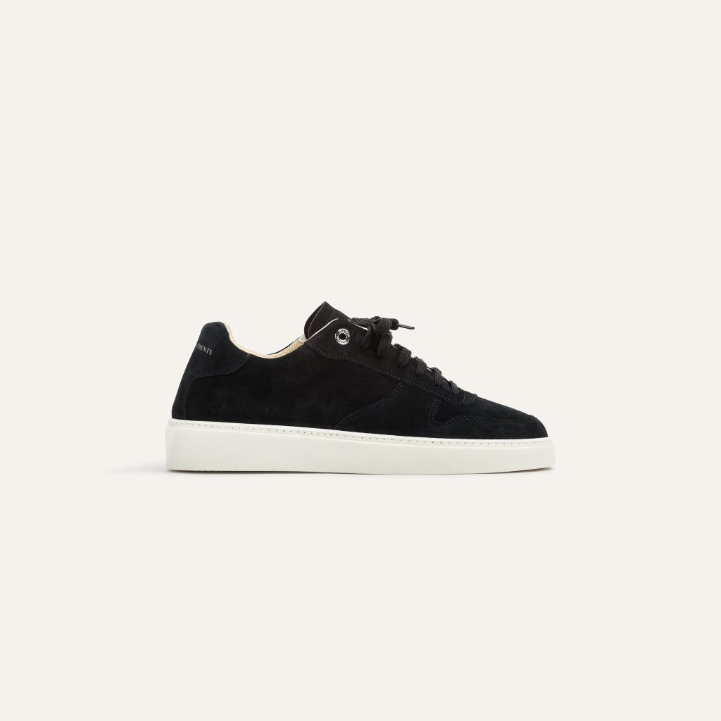 mason-garments-sneaker MG52-17B