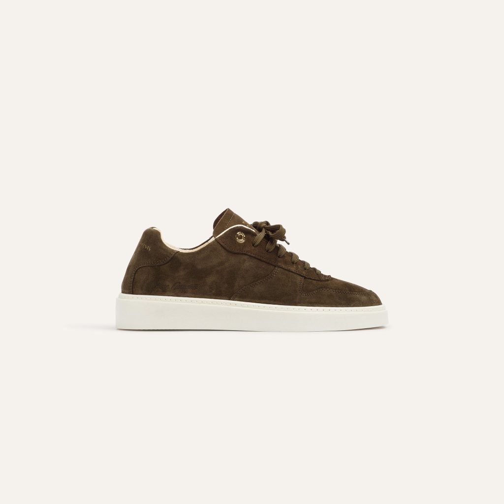 mason-garments-sneaker MG52-17D