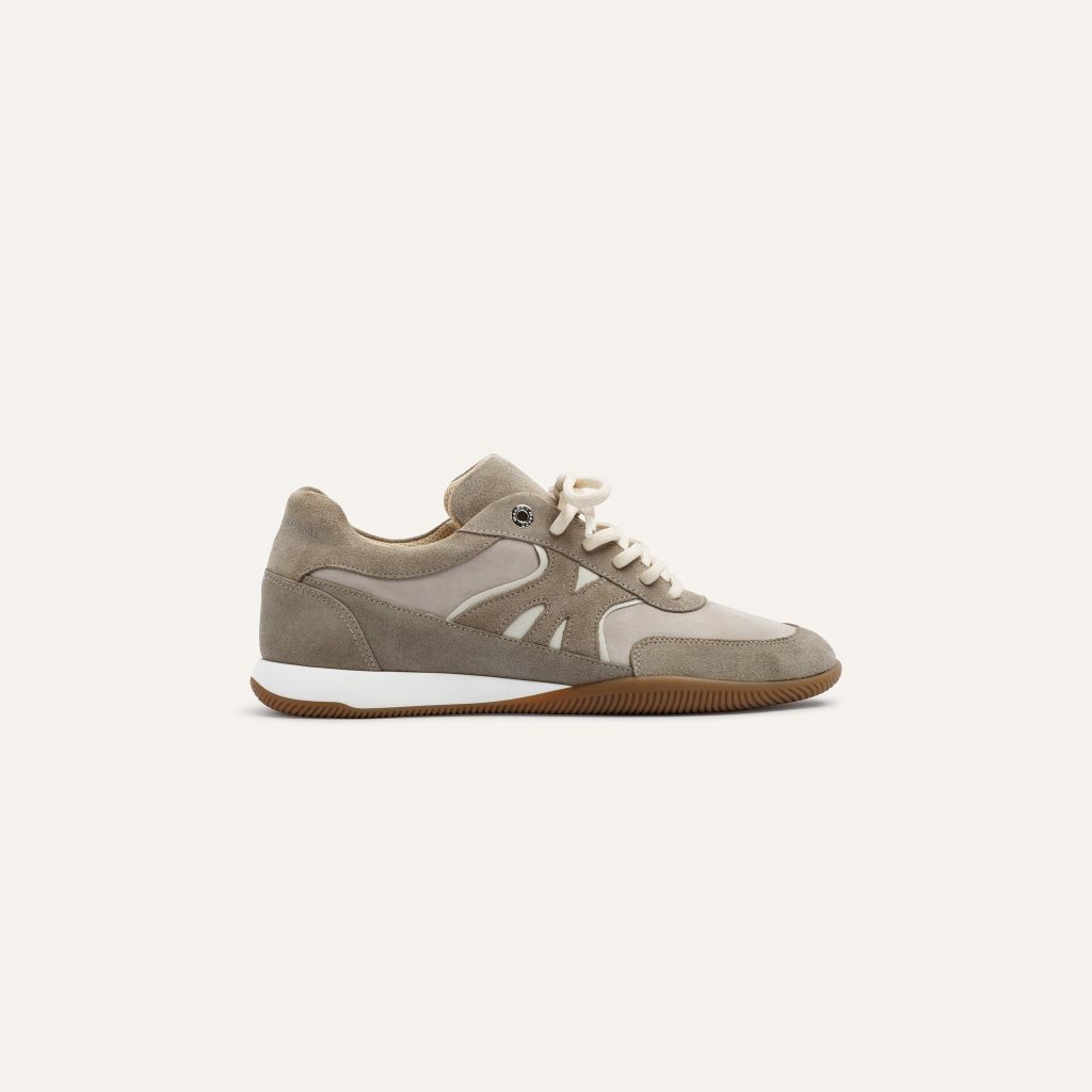 mason-garments-sneaker MG52-25A
