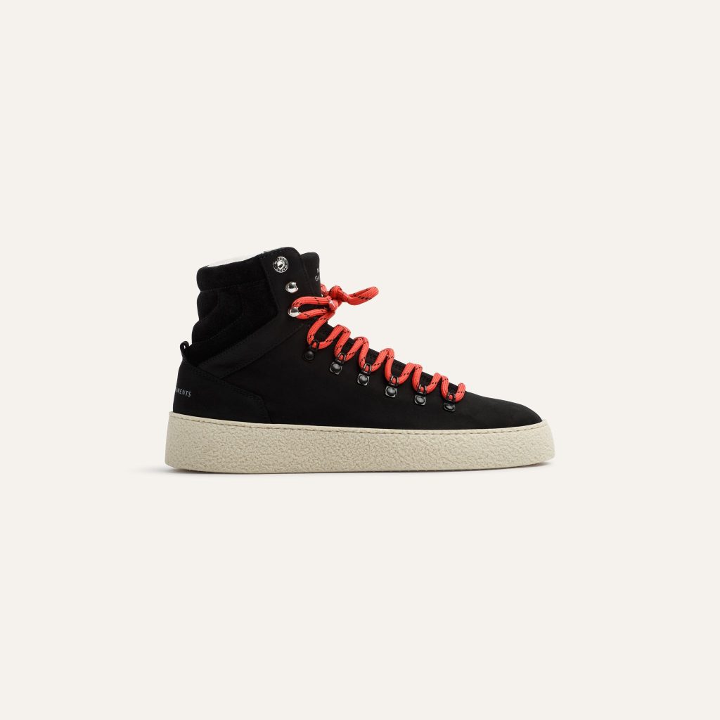 mason-garments-sneaker MG52-16F