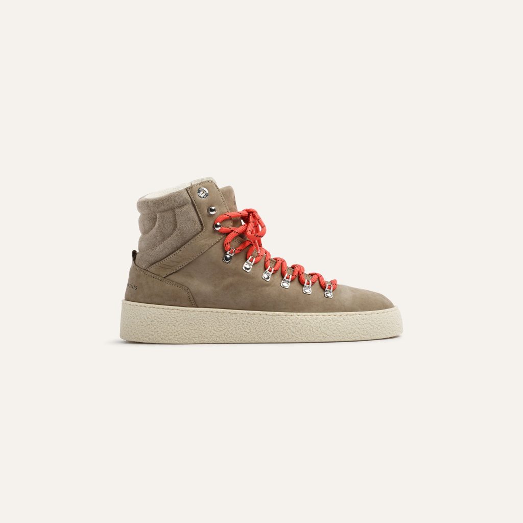 mason-garments-sneaker MG52-16G