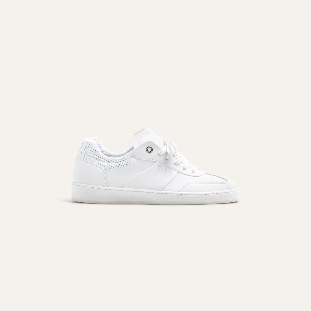 mason-garments-sneaker MG51-11D