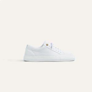 Mason Garments (NL)  (FW24-19A)