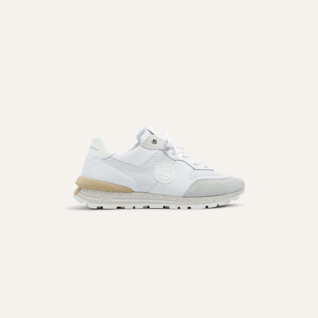 mason-garments-sneaker MG52-27D