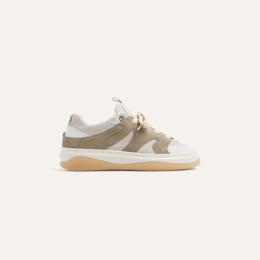 mason-garments-sneaker MG52-12A