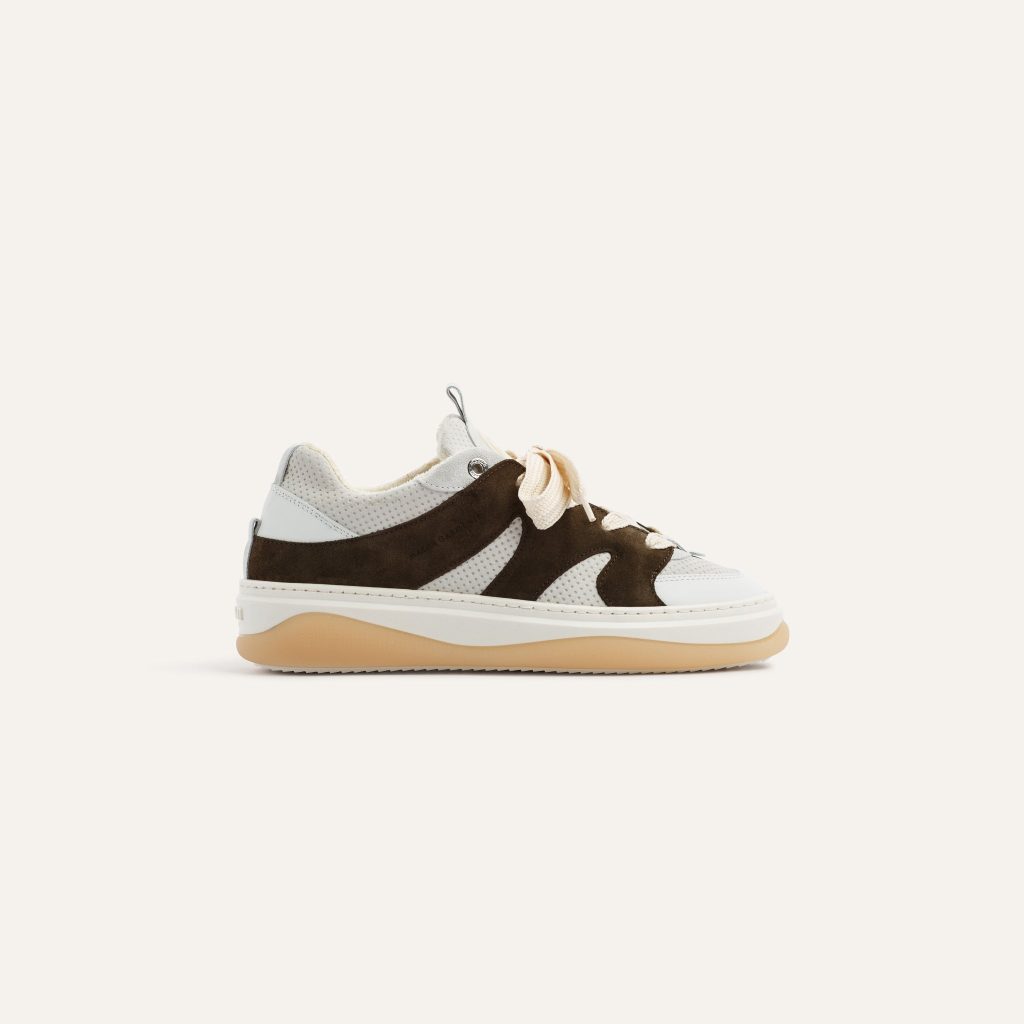 mason-garments-sneaker MG52-12H