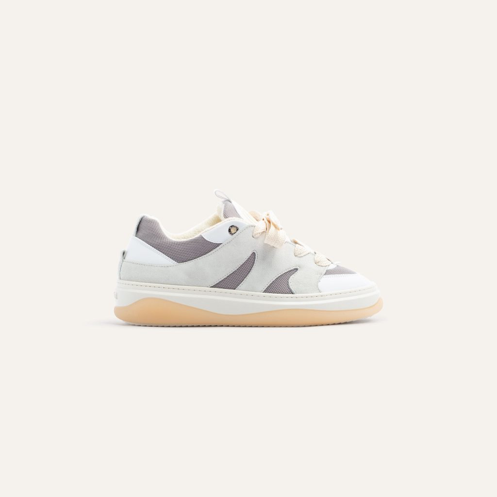 mason-garments-sneaker MG51-12C