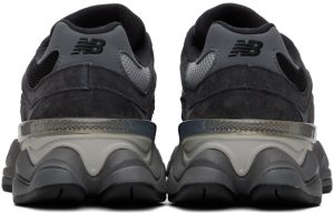 new-balance-9060 U9060BLK