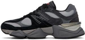 new-balance-9060 U9060BLK