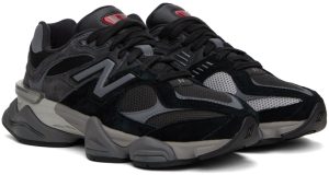 new-balance-9060 U9060BLK