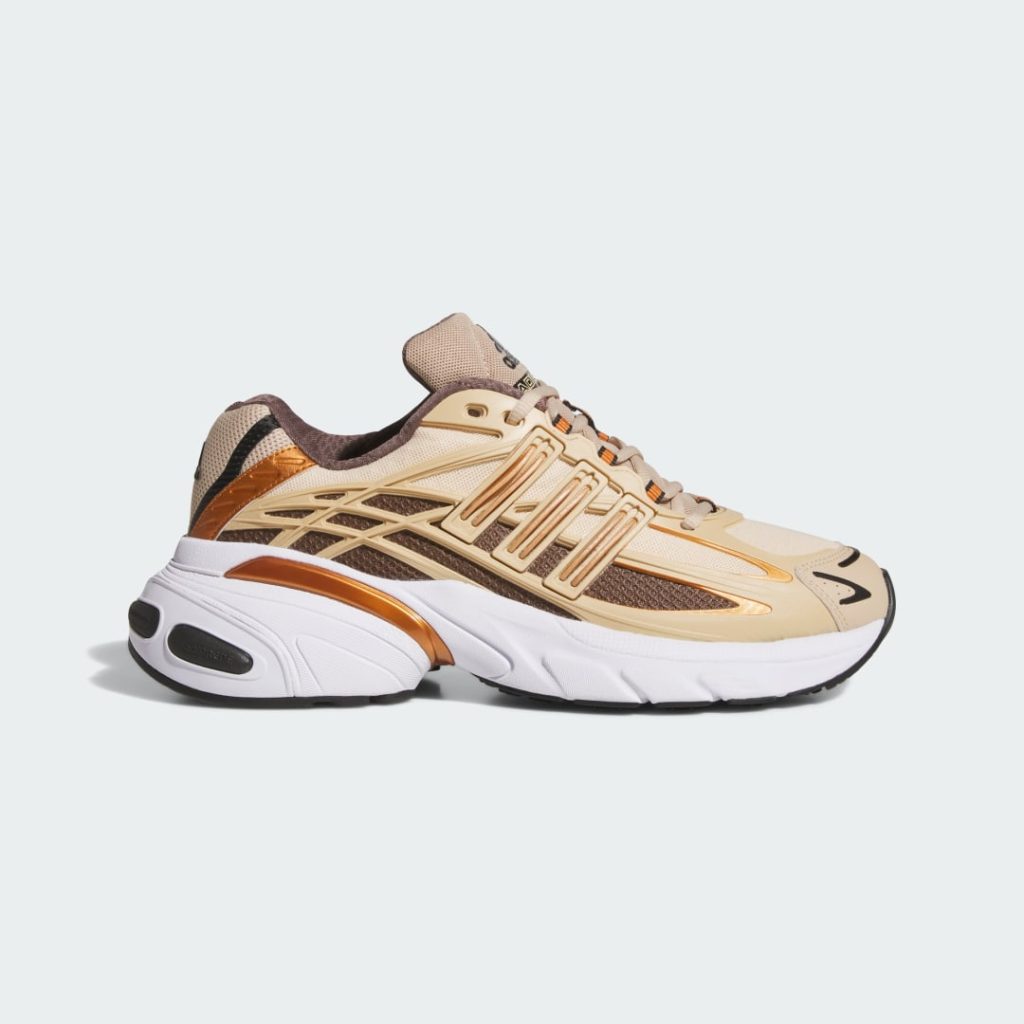 adidas-adistar KZ9156