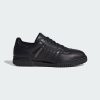 Adidas Powerphase Core Black / Dark Blue / Preloved Ruby (JH5482)