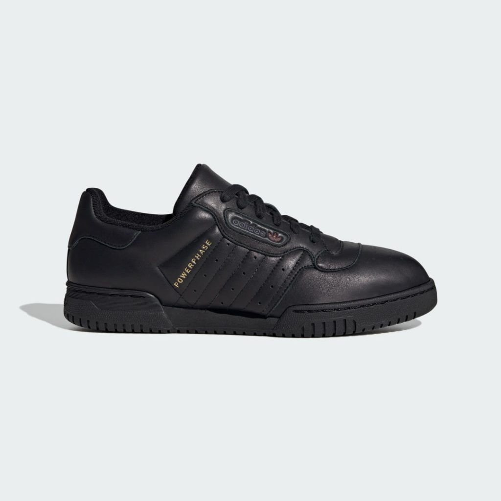 adidas-yeezy-powerphase-calabasas JH5482