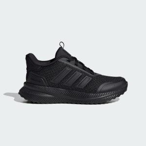 Adidas X_PLR Schoenen Core Black / Core Black / Carbon (ID0254)