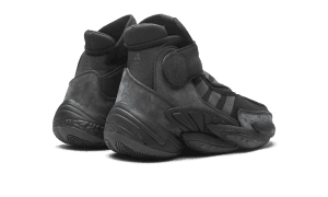adidas-pharrell GX2486