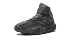 adidas-pharrell GX2486