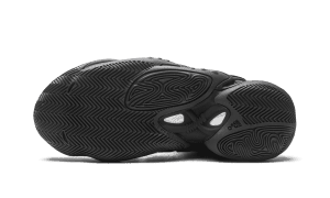 adidas-pharrell GX2486