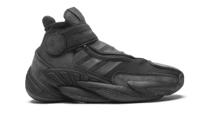 adidas-pharrell GX2486
