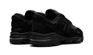 new-balance-1000 M1000B