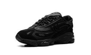 new-balance-1000 M1000B