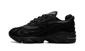 New Balance 1000 “All Black” (M1000B)