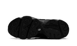 new-balance-1000 M1000B