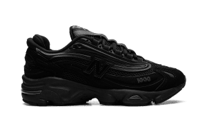 new-balance-1000 M1000B