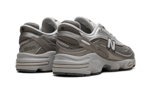 new-balance-1000 M1000N