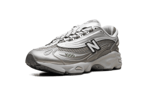 new-balance-1000 M1000N