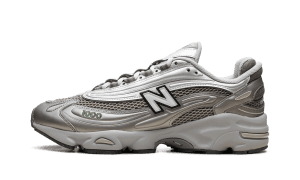 New Balance 1000 “Arid Stone” (M1000N)