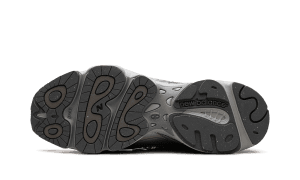 new-balance-1000 M1000N