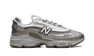 new-balance-1000 M1000N