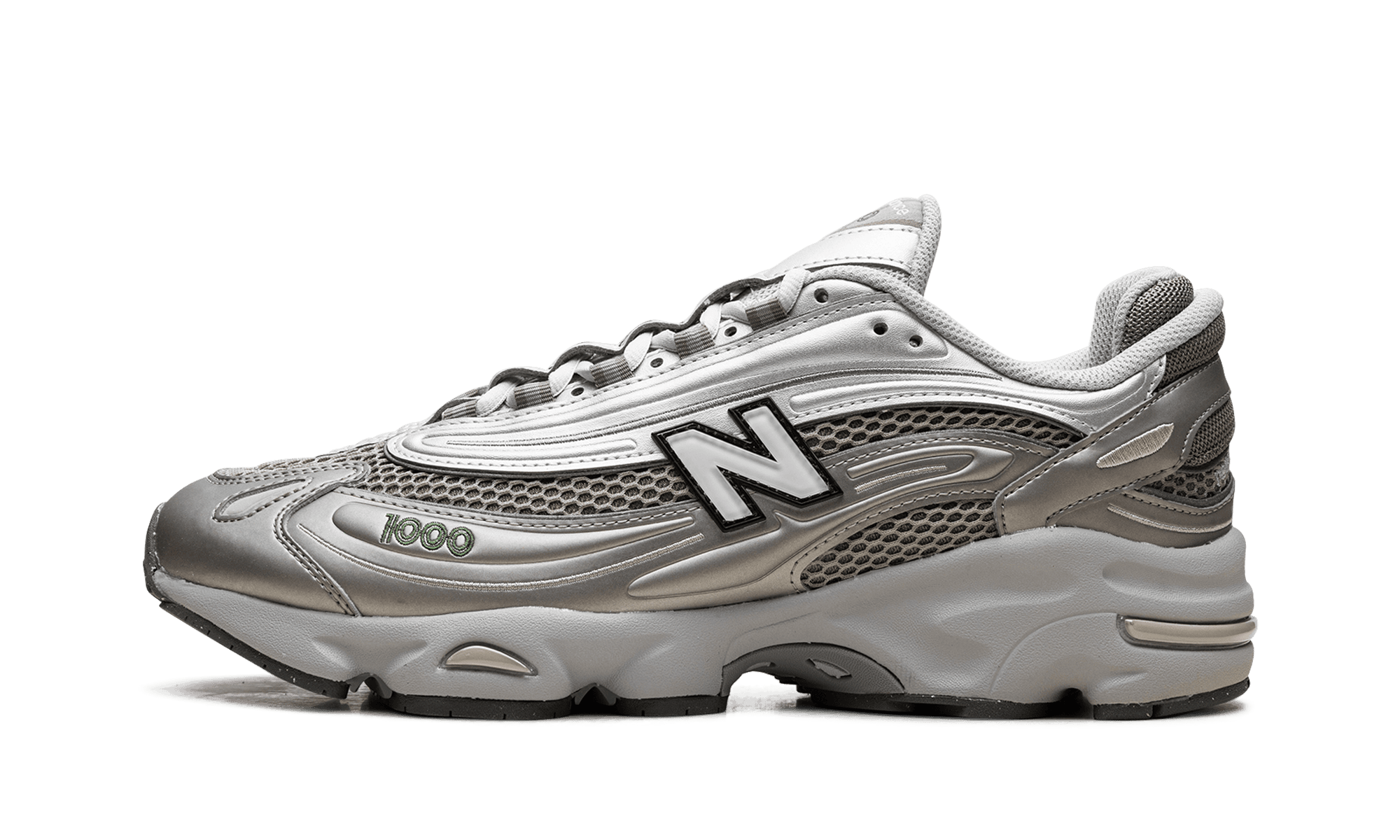 new-balance-1000 M1000N