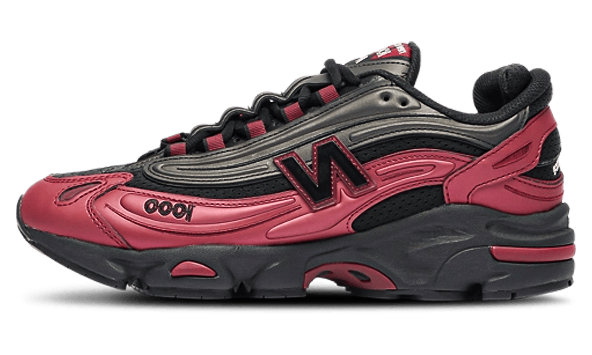 new-balance-1000 M1000FLB