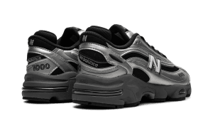 new-balance-1000 M1000EGR